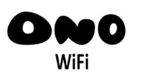 ONO WIFI Logo (EUIPO, 02.09.2013)