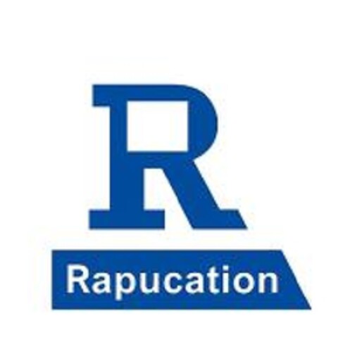 RAPUCATION Logo (EUIPO, 25.09.2013)