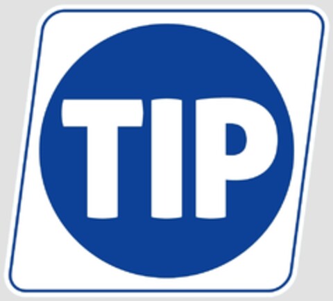 TIP Logo (EUIPO, 17.10.2013)