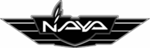 NAYA Logo (EUIPO, 11.12.2013)