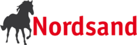 Nordsand Logo (EUIPO, 13.02.2014)