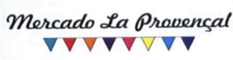 MERCADO LA PROVENÇAL Logo (EUIPO, 25.02.2014)