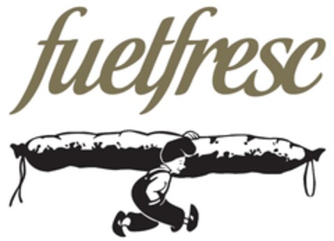 FUETFRESC Logo (EUIPO, 16.06.2014)