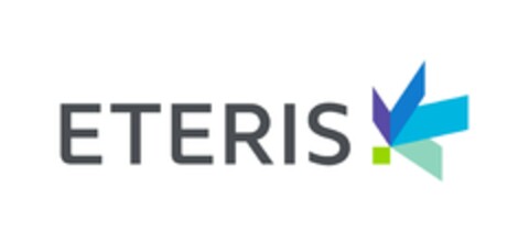 ETERIS Logo (EUIPO, 07/07/2014)