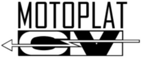 MOTOPLAT CV Logo (EUIPO, 19.08.2014)