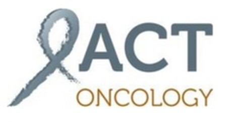 ACT Oncology Logo (EUIPO, 09.09.2014)