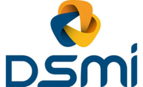 DSMI Logo (EUIPO, 29.09.2014)