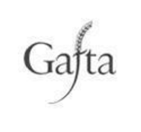 GAFTA Logo (EUIPO, 13.10.2014)