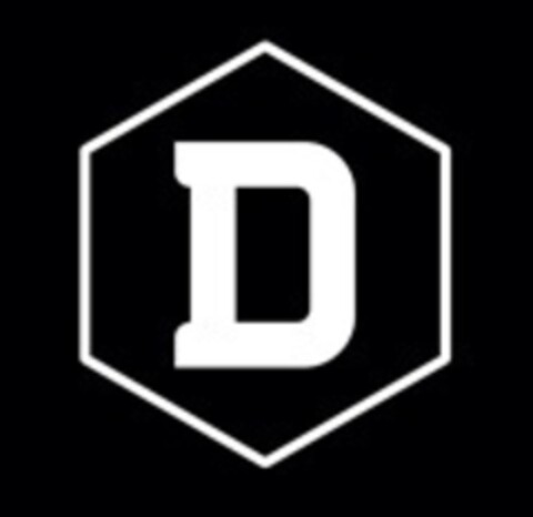 D Logo (EUIPO, 11/07/2014)