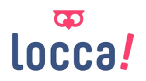 Locca Logo (EUIPO, 04.12.2014)