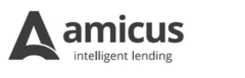 amicus   intelligent lending Logo (EUIPO, 19.12.2014)