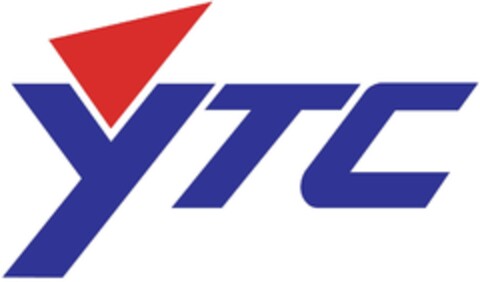 YTC Logo (EUIPO, 02/19/2015)