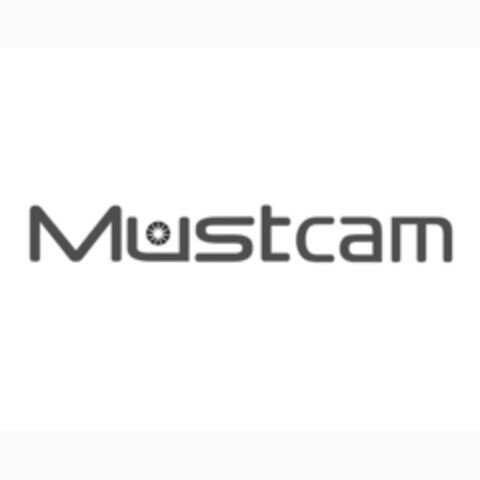 Mustcam Logo (EUIPO, 24.03.2015)