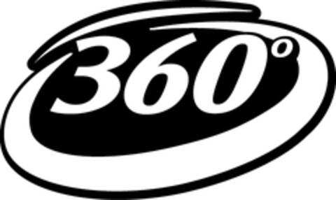 360° Logo (EUIPO, 08.05.2015)
