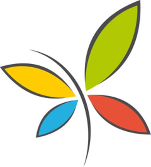  Logo (EUIPO, 19.06.2015)