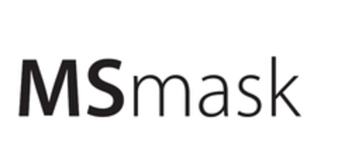 MSmask Logo (EUIPO, 31.07.2015)