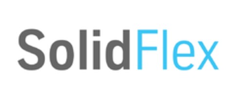 SolidFlex Logo (EUIPO, 17.08.2015)