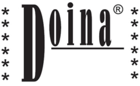 Doina Logo (EUIPO, 20.08.2015)