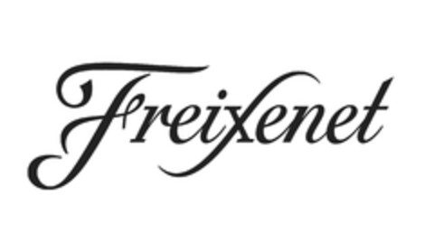 FREIXENET Logo (EUIPO, 07.09.2015)