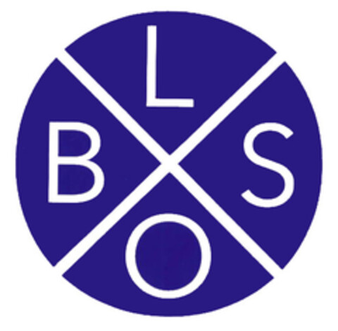 BLOS Logo (EUIPO, 01.10.2015)