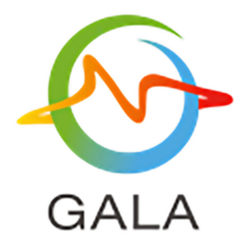 GALA Logo (EUIPO, 30.10.2015)