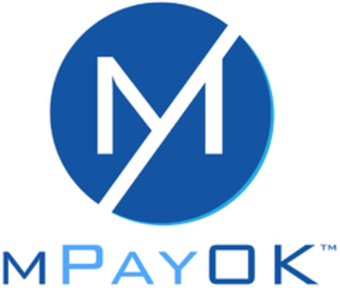 MPAYOK Logo (EUIPO, 18.11.2015)