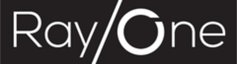 Ray/One Logo (EUIPO, 08.01.2016)