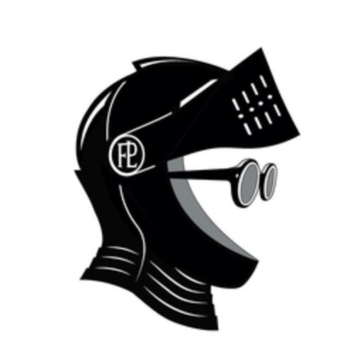 FLP Logo (EUIPO, 29.01.2016)