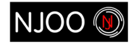 NJOO Logo (EUIPO, 26.02.2016)