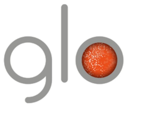 glo Logo (EUIPO, 02.03.2016)