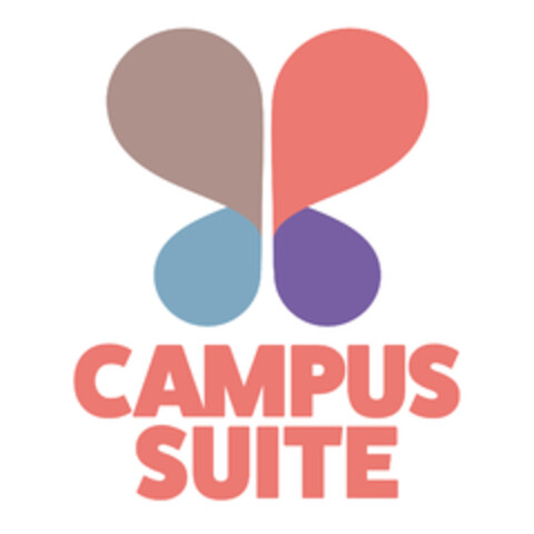 Campus Suite Logo (EUIPO, 14.05.2016)