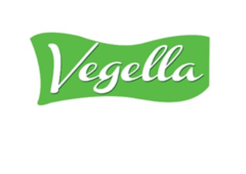 Vegella Logo (EUIPO, 25.05.2016)