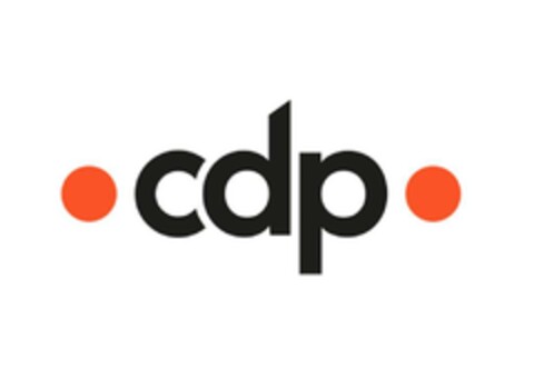 cdp Logo (EUIPO, 27.07.2016)