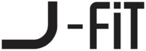 J-FiT Logo (EUIPO, 05.09.2016)