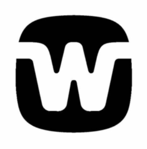 W Logo (EUIPO, 10.10.2016)