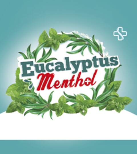 Eucalyptus Menthol Logo (EUIPO, 28.10.2016)