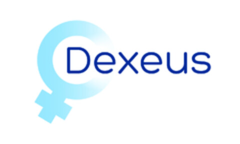 Dexeus Logo (EUIPO, 03.11.2016)