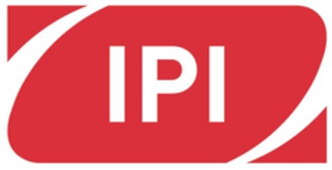IPI Logo (EUIPO, 11.11.2016)