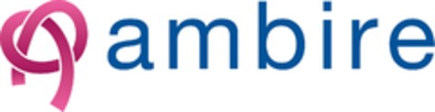 ambire Logo (EUIPO, 28.11.2016)