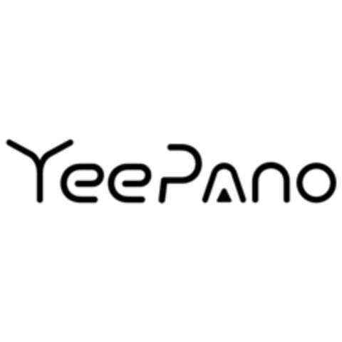 YEEPANO Logo (EUIPO, 21.03.2017)