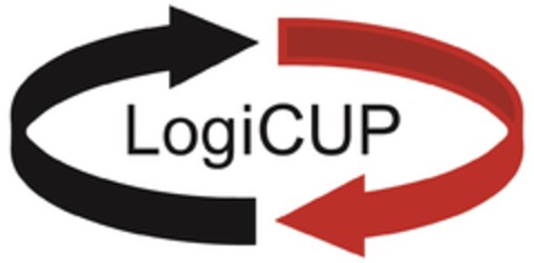 LogiCUP Logo (EUIPO, 10.04.2017)