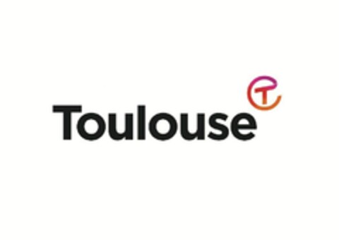 Toulouse Logo (EUIPO, 04/12/2017)