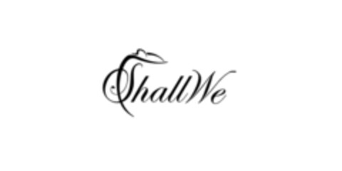 ShallWe Logo (EUIPO, 26.04.2017)