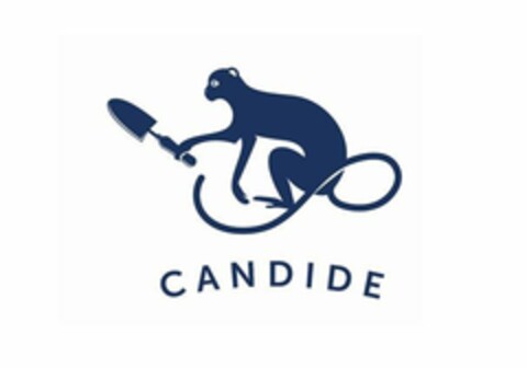 CANDIDE Logo (EUIPO, 05.05.2017)
