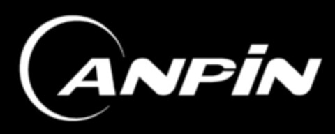 ANPIN Logo (EUIPO, 09.05.2017)