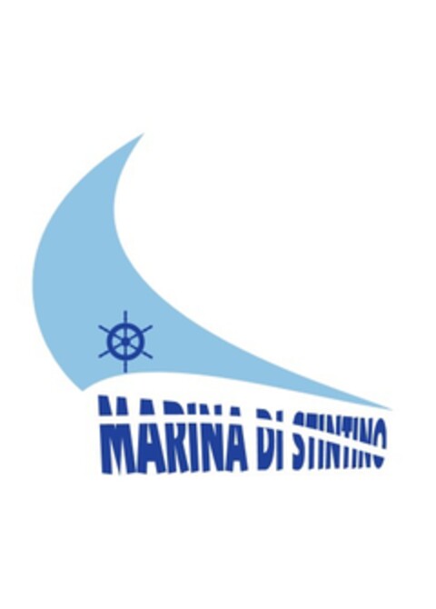 MARINA DI STINTINO Logo (EUIPO, 07/25/2017)