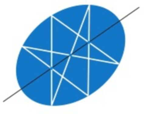  Logo (EUIPO, 26.10.2017)