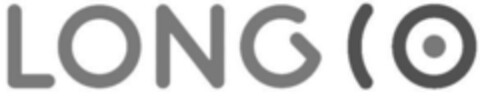 LONGCO Logo (EUIPO, 27.11.2017)