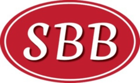 SBB Logo (EUIPO, 12/07/2017)