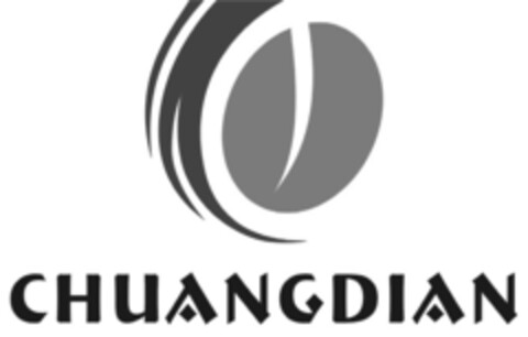 CHUANGDIAN Logo (EUIPO, 25.01.2018)